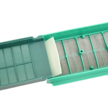 

Plastic 197mm * 64mm Fliters Household Cleaning Toools For Samsung SW55U, SW50ASP, SW51ASP, SW52ASP Washing Machine Parts Filter
