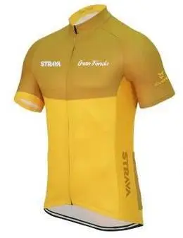 CUORE STRAVA велосипедная майка летняя мужская aero велосипедная рубашка Топы одежда ropa mtb Майо ciclismo hombre verano jersey ciclismo mujer - Цвет: jersey
