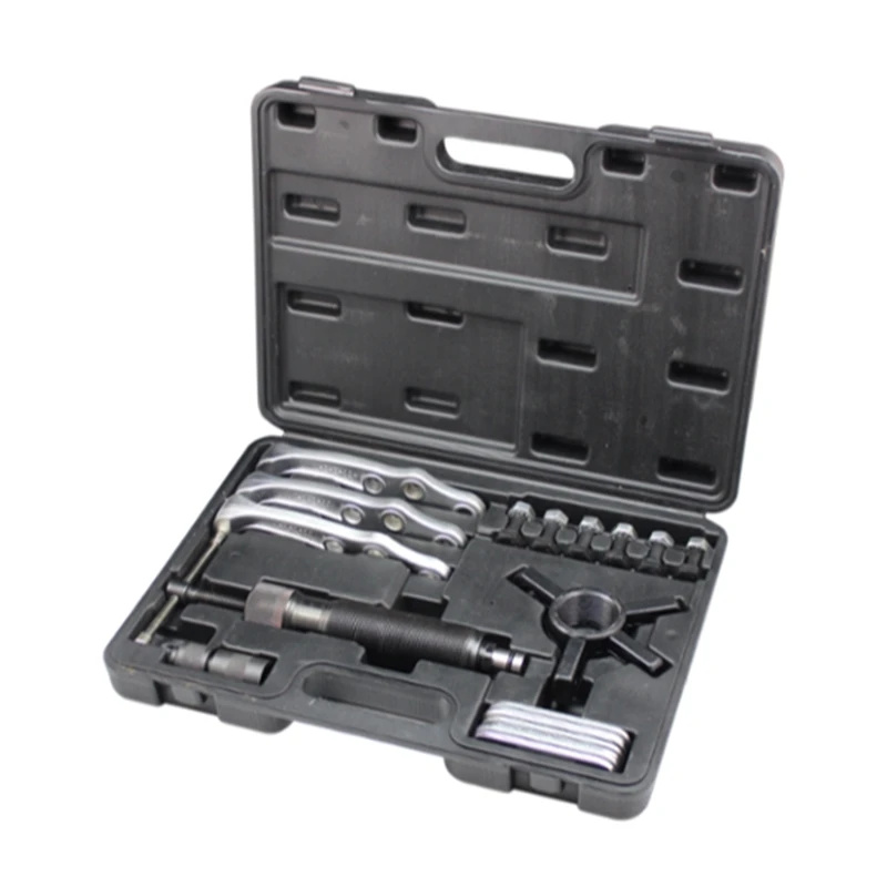 

10 Ton Gear Puller Hydraulic