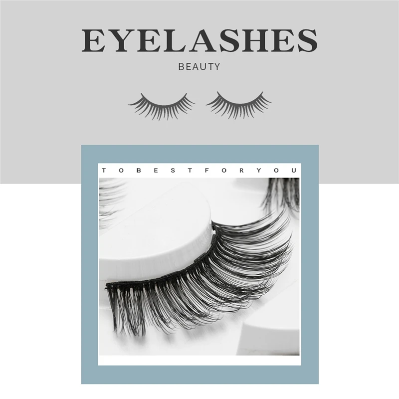 HTB1PiYhe8WD3KVjSZKPq6yp7FXak