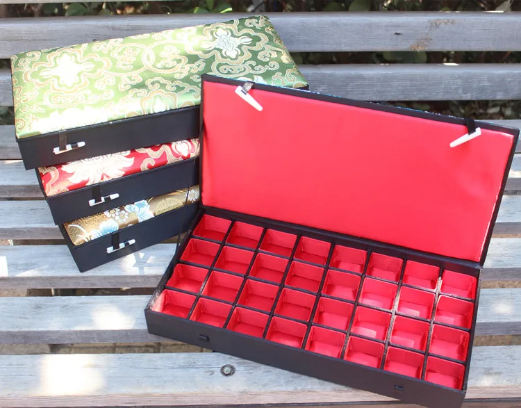 O1CN01CnrXvD1ohkg15MiSx_!!57745257