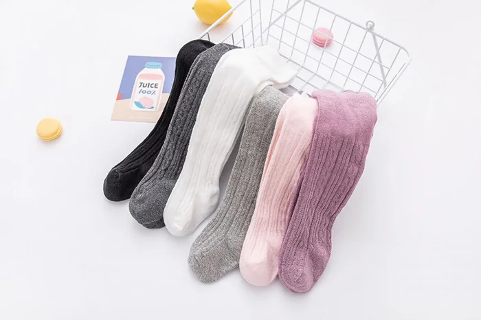 Hb210cf23794a4b80bdfdb3066c50163e0