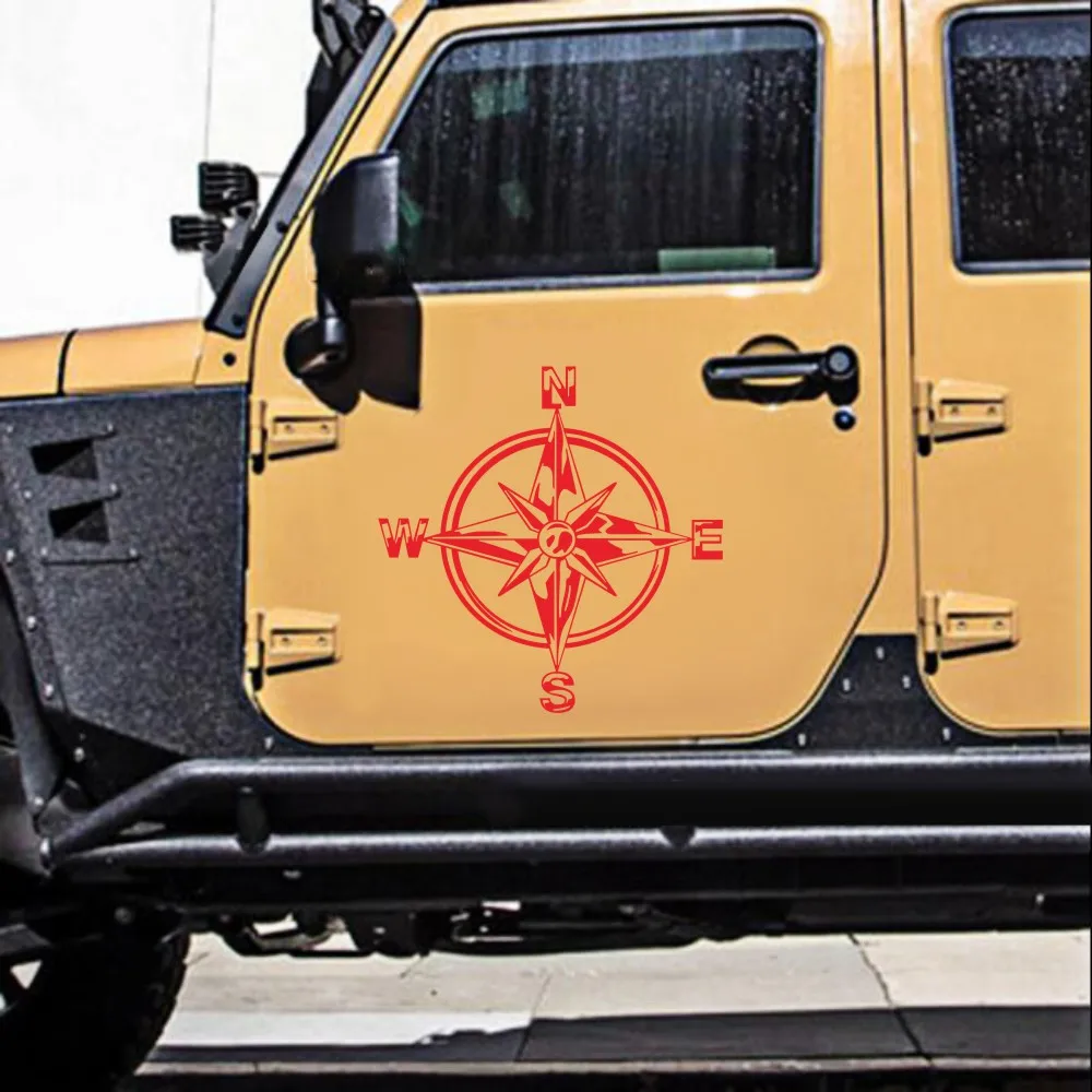   ħ ڵ ƼĿ Ʈ ƮϷ ķī DIY suv 𵨸 ,  ĵ  Į ڵ ׼