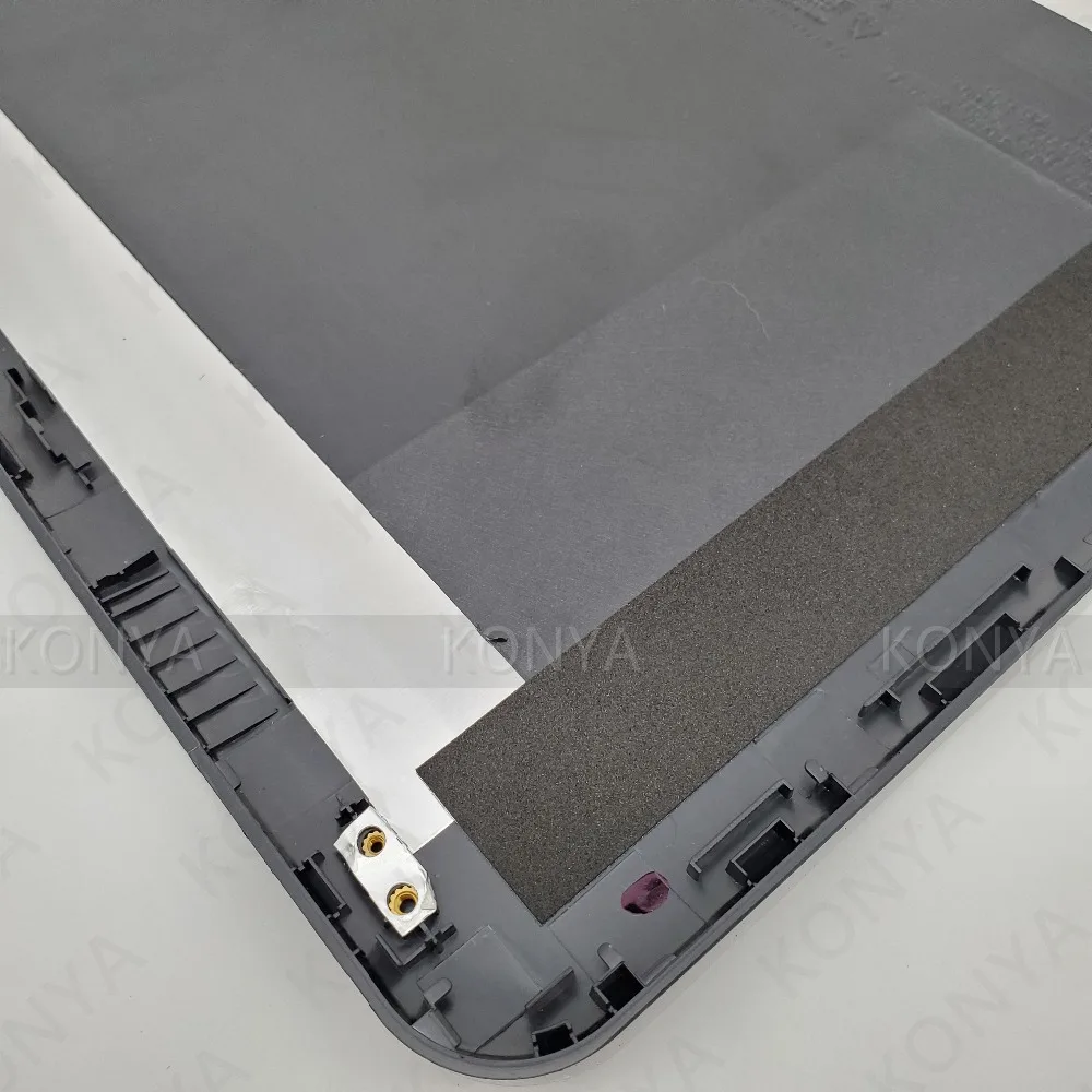 Ноутбук Топ ЖК-дисплей задняя крышка для hp 15-G 15-R 250 255 G3 задний Чехол 761695-001 775086-001 760965-001 760962-001 аккумулятор большой емкости