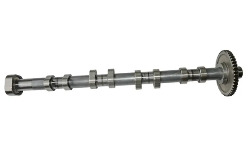 QQ截图20190813162840