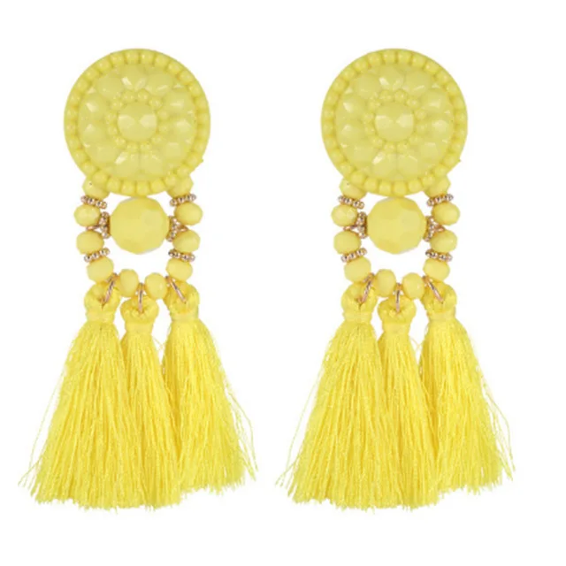 HIYONG-Fashion-Long-Drop-Dangle-Fringe-Earring-Vintage-Tassel-Women-Earrings-Accessories-for-Party-Anniversary-Bohe.jpg_640x640 (7)