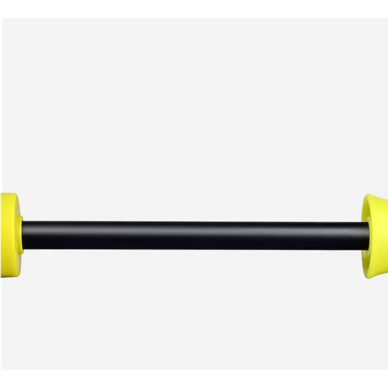 Ball Pump Air Inflator Soccer Basketball Football Needle Fitness Portable Two-way Hand Push Mini Pump
