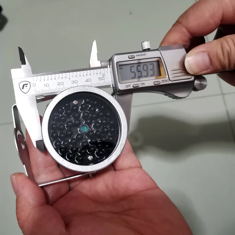 QQ图片20200303234347