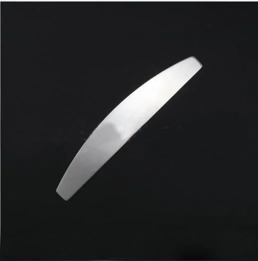 HTB18rigXErrK1RkSne1q6ArVVXax