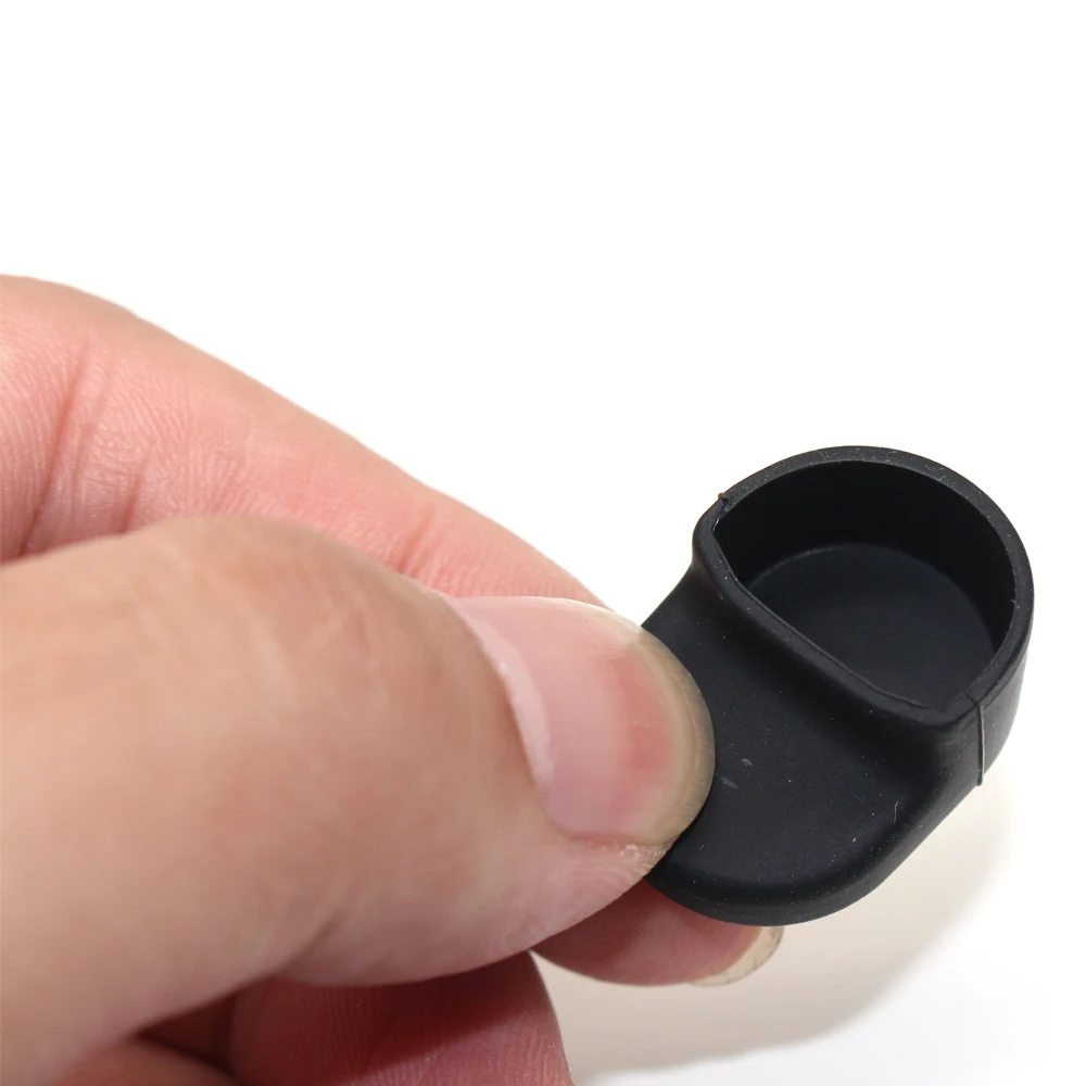 8a9ae1c16daed788016daf088bc200d3