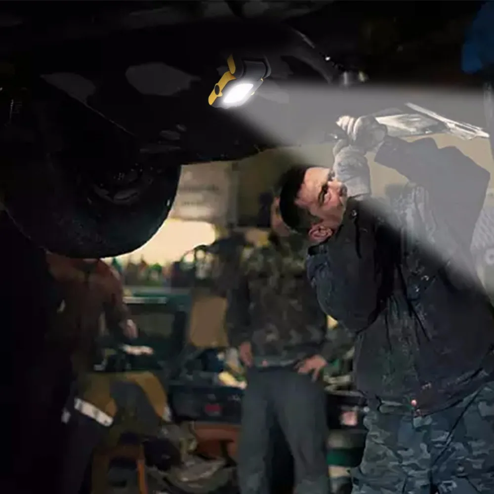 12457692510_1214852151