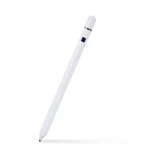 Universal Active Capacitive Stylus Phone Tablet Touch Screen Writing Drawing Pen