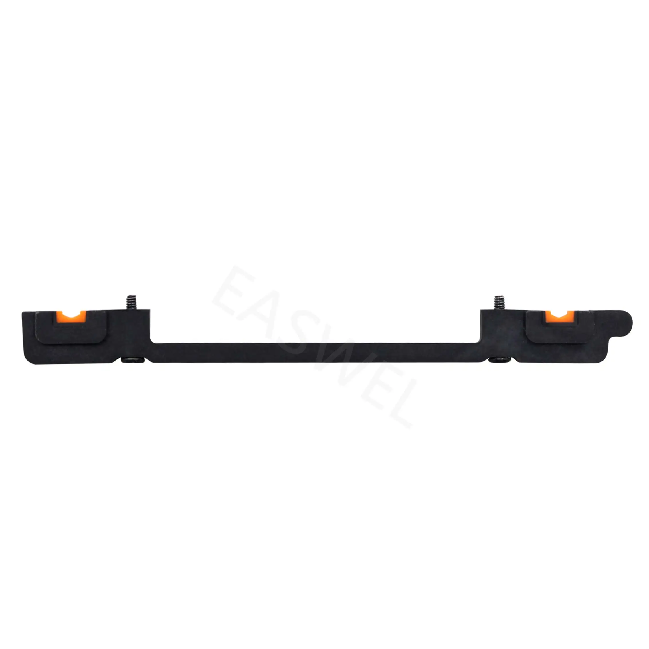 Hard Drive Bracket Rear For MacBook Pro 13&quot A1278 15&quot A1286 2009 2010 2011 2012 | Электроника