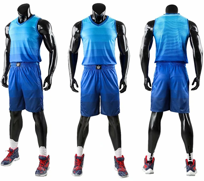 TB20woMqYZnBKNjSZFGXXbt3FXa_!!660707564