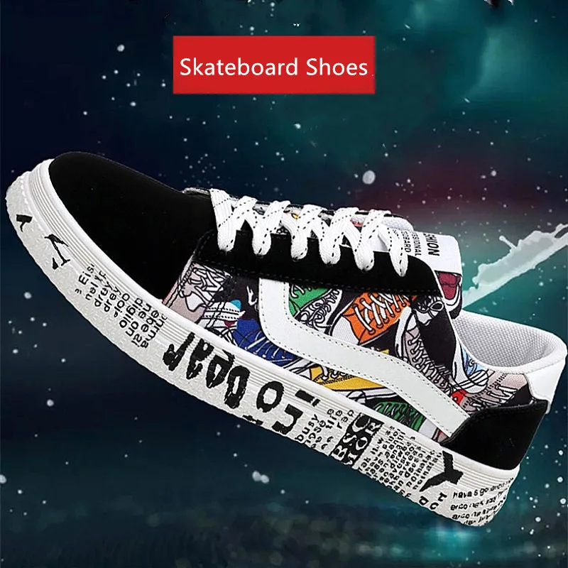 

New Arrival Sneakers Men Classic Skateboard Shoes Women Basket Femme 2019 Walking Flats-Shoes Ladies Sport Shoes Chaussure Femme