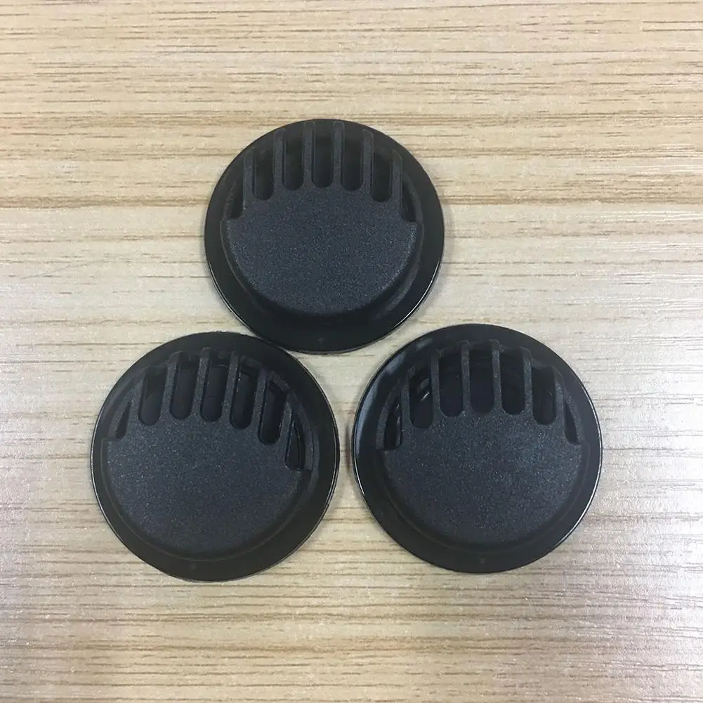 

hot sale 20Pcs/Set Dustproof Replaceable Air Breathing Valves KN95 Face Mask Accessory protection