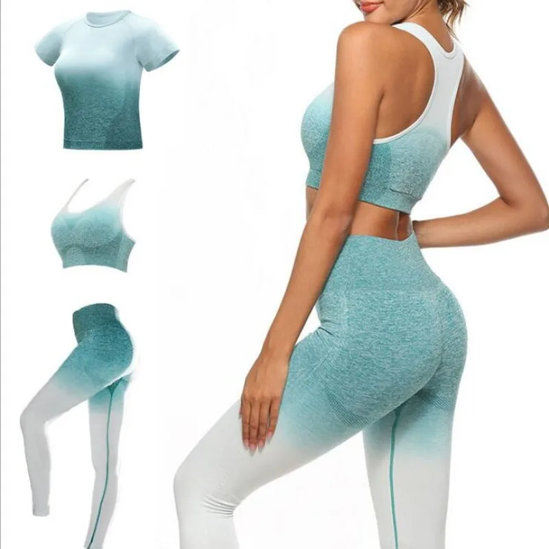 conew_qq截图20200706105850