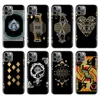 Mobile Phone Accessories
