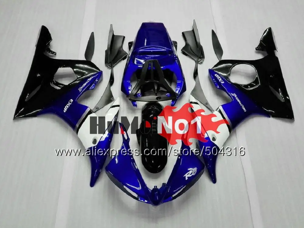 Средства ухода за кожей для YAMAHA YZF R6 S YZF600 YZF-600 6MC. 0 YZF R6S 06-09 YZF-R6S YZFR6S 2006 2007 2008 2009 06 07 08 09 обтекатель цвета: зеленый, черный - Цвет: No. 5