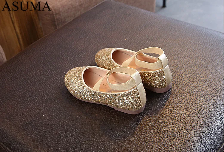 QQ截图20190927101936