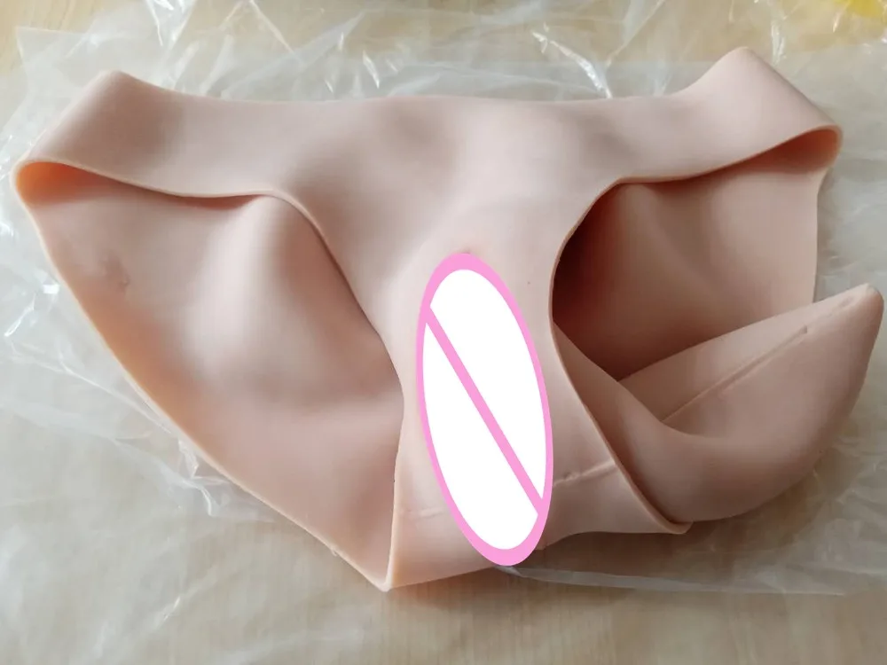 微信图片_20200930185115