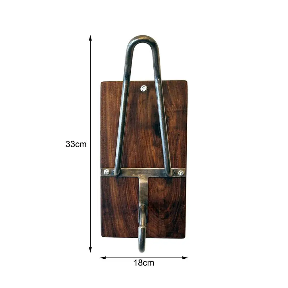 ������� ��� ��, ���� ��ũ, ������ ��� Ȧ��, Ȩ ���ǽ� ��� ����, �尩 Ű