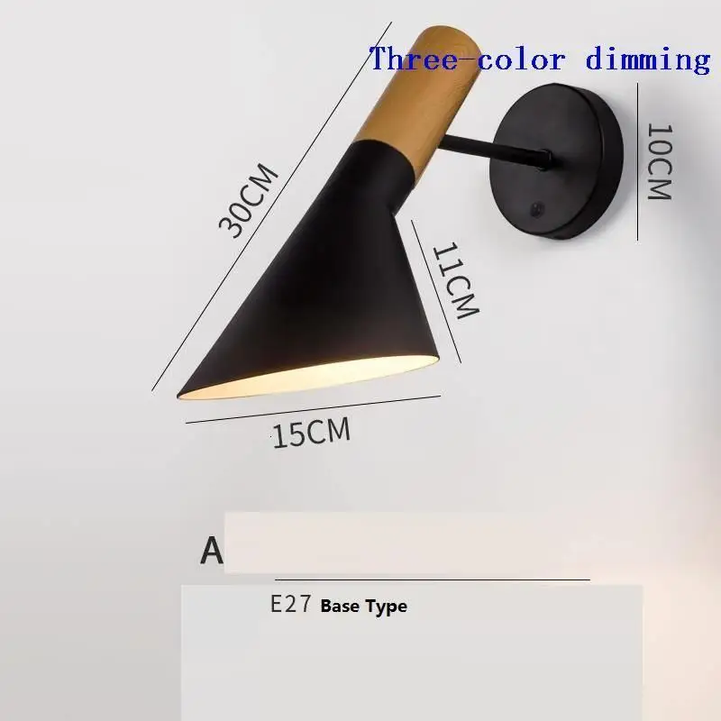 Таблица Coiffeuse Avec Miroir бра Arandela Led Aplique Luz аппликация Murale светильник Lampara De Pared внутренний настенный светильник