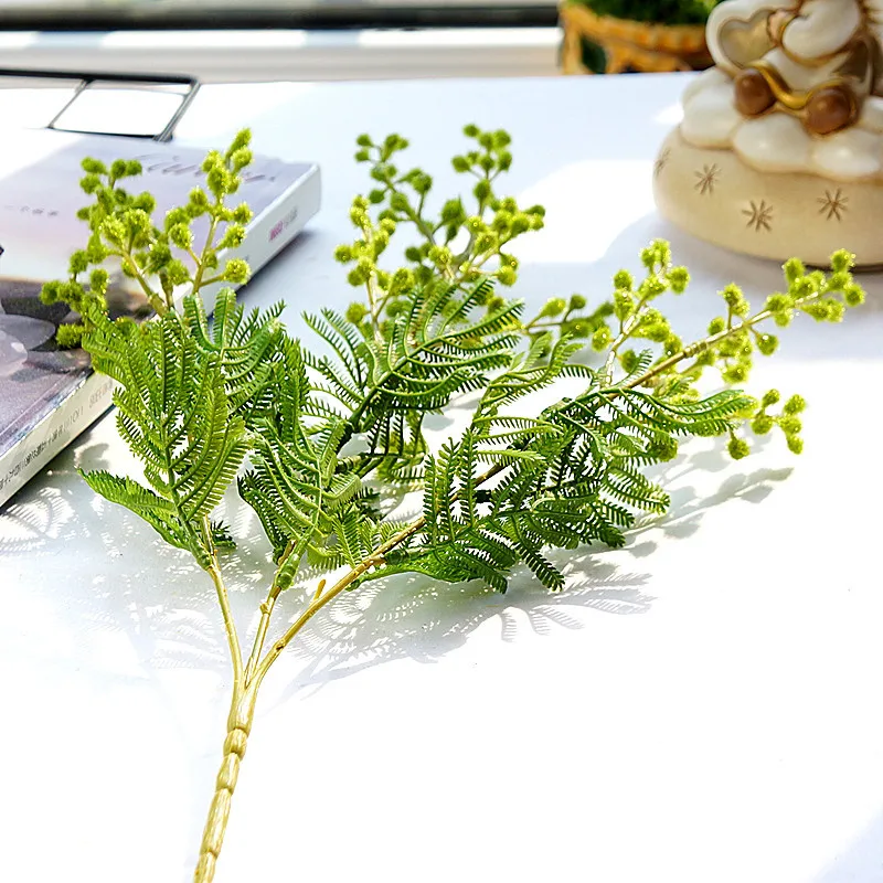 12365241170_874253957