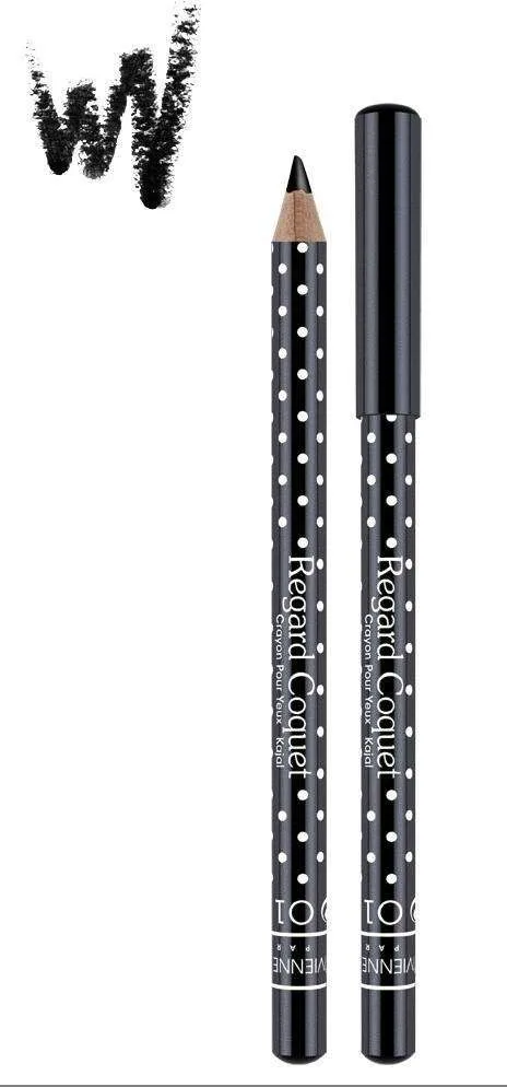 Beauty& Health Makeup Eyes Eyeliner Vivienne Sabo 355902