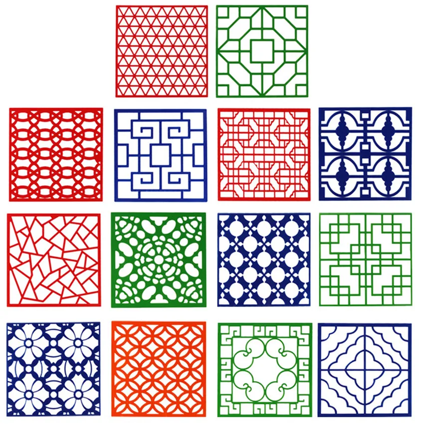9131204397_926467476