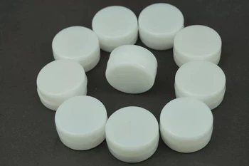 

50x Spielzeug Rassel Box Reparatur Fix Toy Noise Maker Einsatz Pet BabyORG