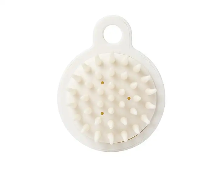 360截图20190808063730388