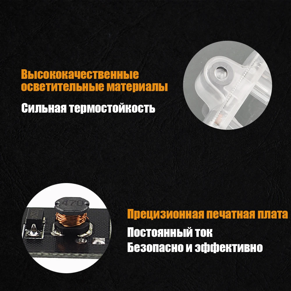 Для NISSAN Murano Z50 Z51 SYLPHY G-TR GTR R35 Teana J31 X-trail T30 T31 автомобиля логотип NISSAN двери светильник Ghost Shadow проектор