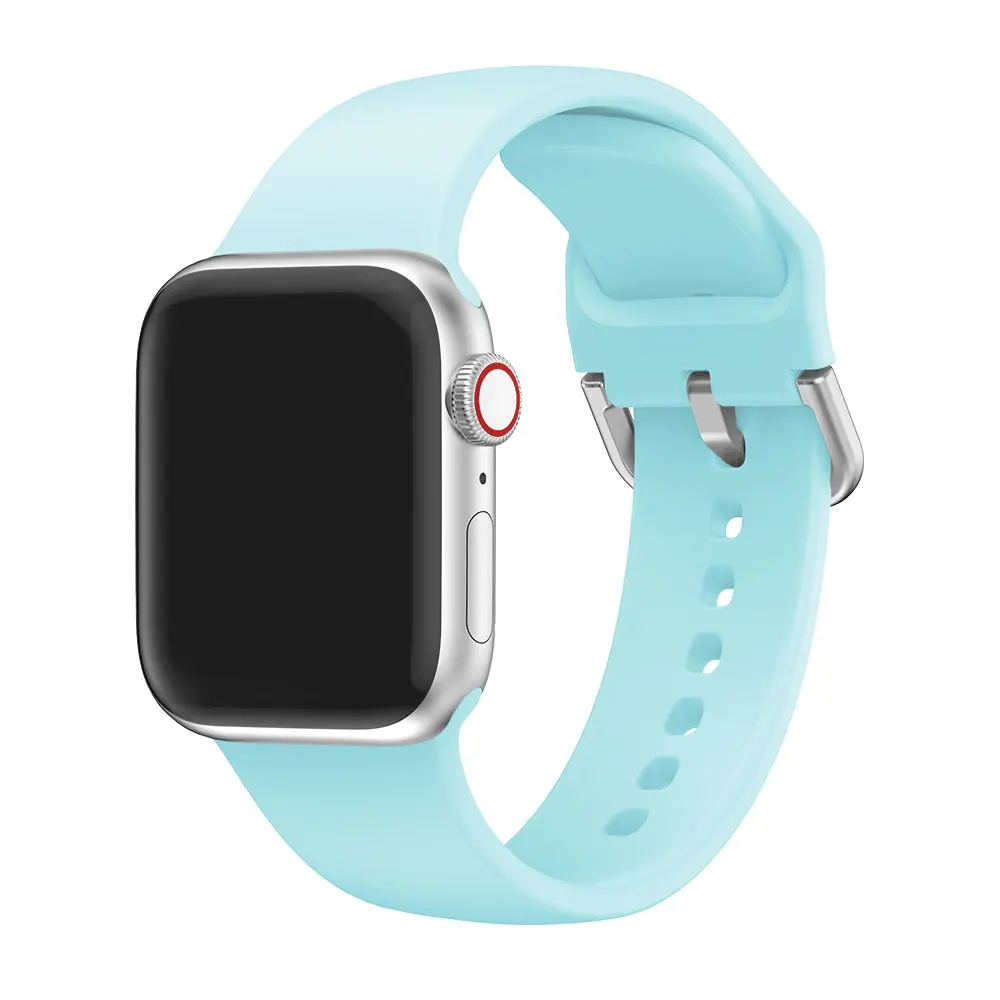 iwatch bands 