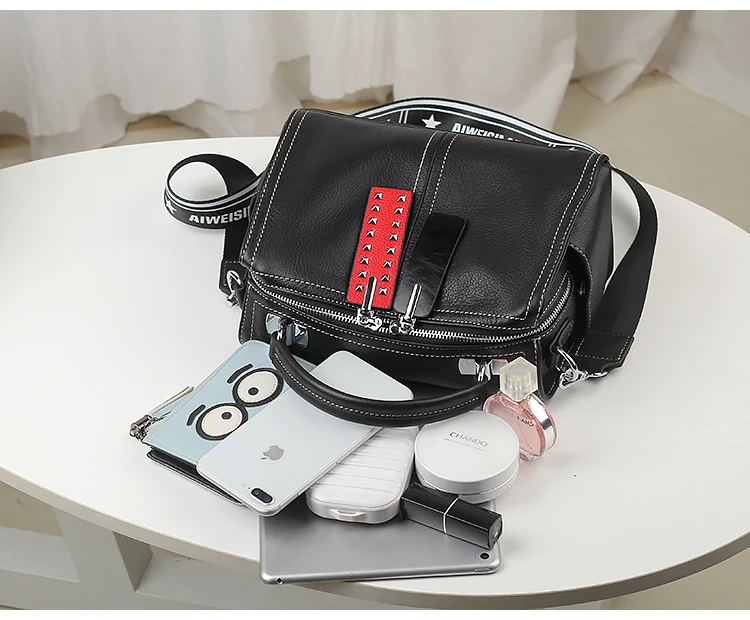 O1CN01fhQnU41gQKbxwjpLq_!!902514136