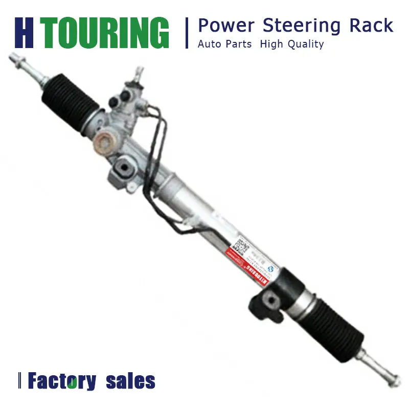 

New Power Steering Rack For TOYOTA Land Cruiser 4700 FZJ100 UZJ100 44250-60110 4425060110 RIGHT HAND DRIVE RHD