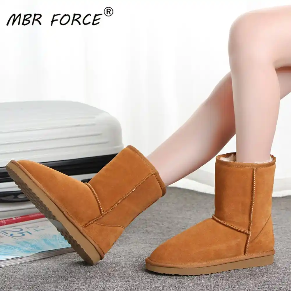 womens mid calf boots australia