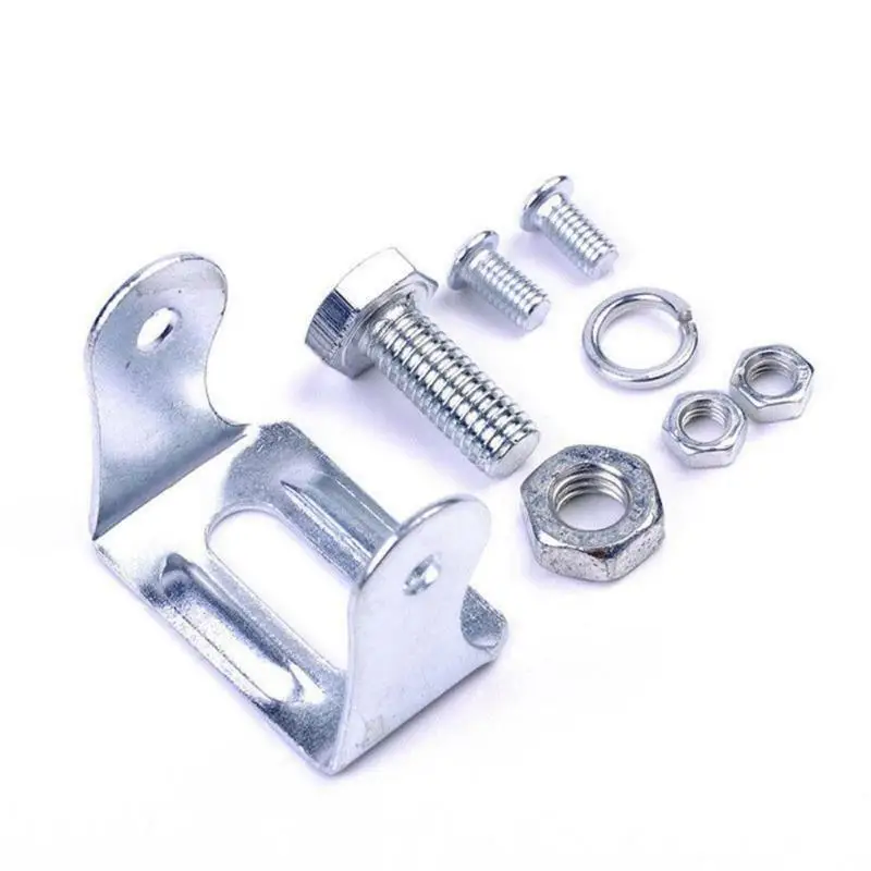 18w DRL LED ����Ʈ ȫ�� �۾� �� Worklight 9-32V 4WD 12 ��Ʈ led �۾� ���� �����ε� ���� SUV �ڵ��� Ʈ��