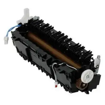 

Fuser unit for Brother DCP-8110DN 5440 LU9809001 LU8568001 LU9215001 LJB693001 LU9952001 LJB420001 LU9699001 LY5606001 LBJ693001