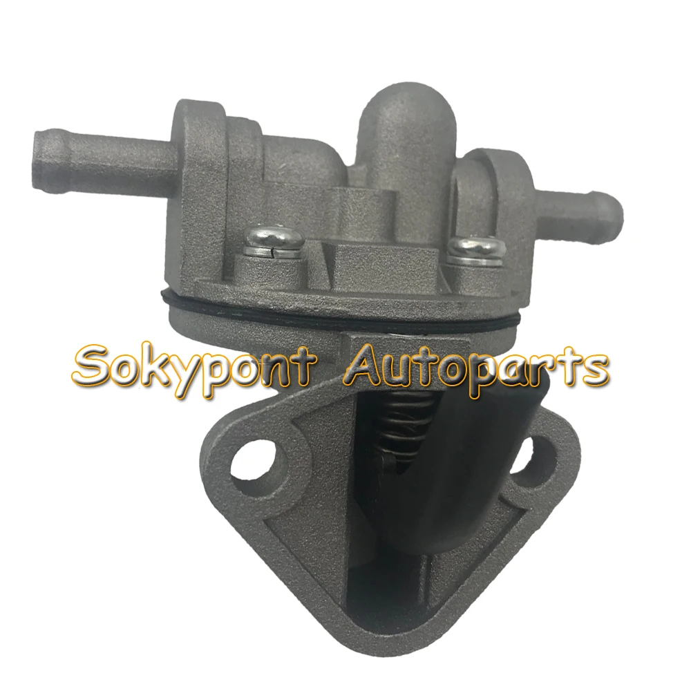 Топливо подъемник насос 1G961-52030 для KUBOTA RTV900G RTV900G6 RTV900G9 RTV900R6 1 шт