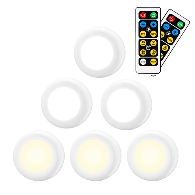 

Toilet/wc Lights LED Sensor Light Bulb Night Lamp Bedside/In the Cupboard Night Light Battery/Wireless Lamp Luminary Baby Lamp