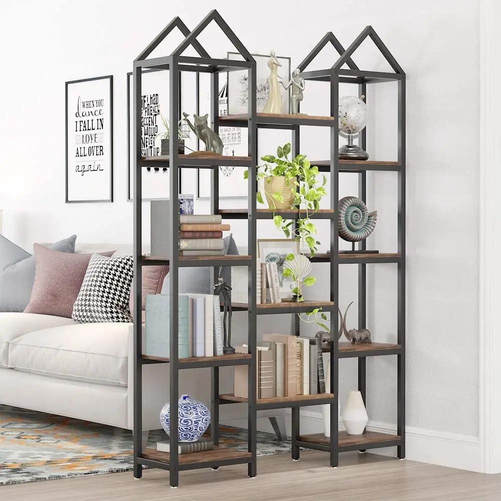 Home Furniture