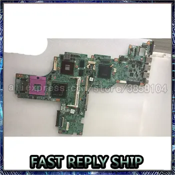 

SHELI For Sony MBX-175 Laptop Motherboard A1243768A DA0WK1MB8F0