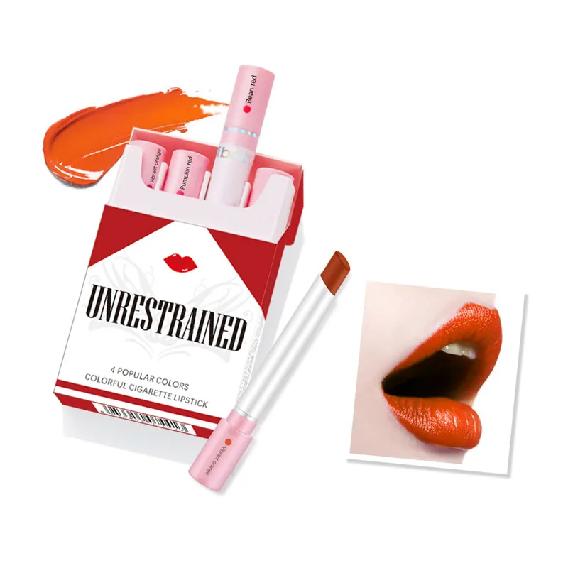 305598_no-logo_305597-1-14-g