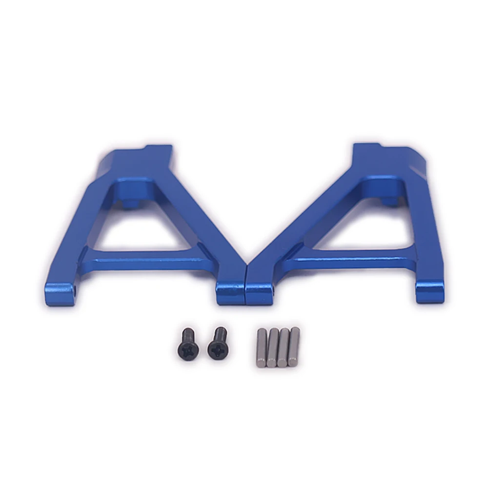 HTB13gtAksrI8KJjy0Fhq6zfnpXaB