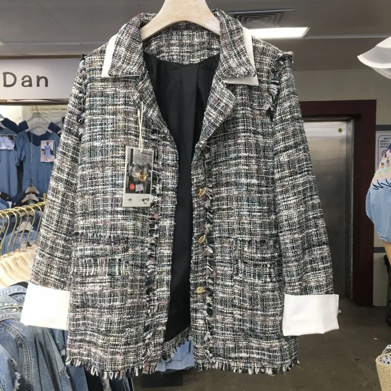 conew_11617531065_848900896_conew1