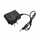US PLUG 3.5mm dc