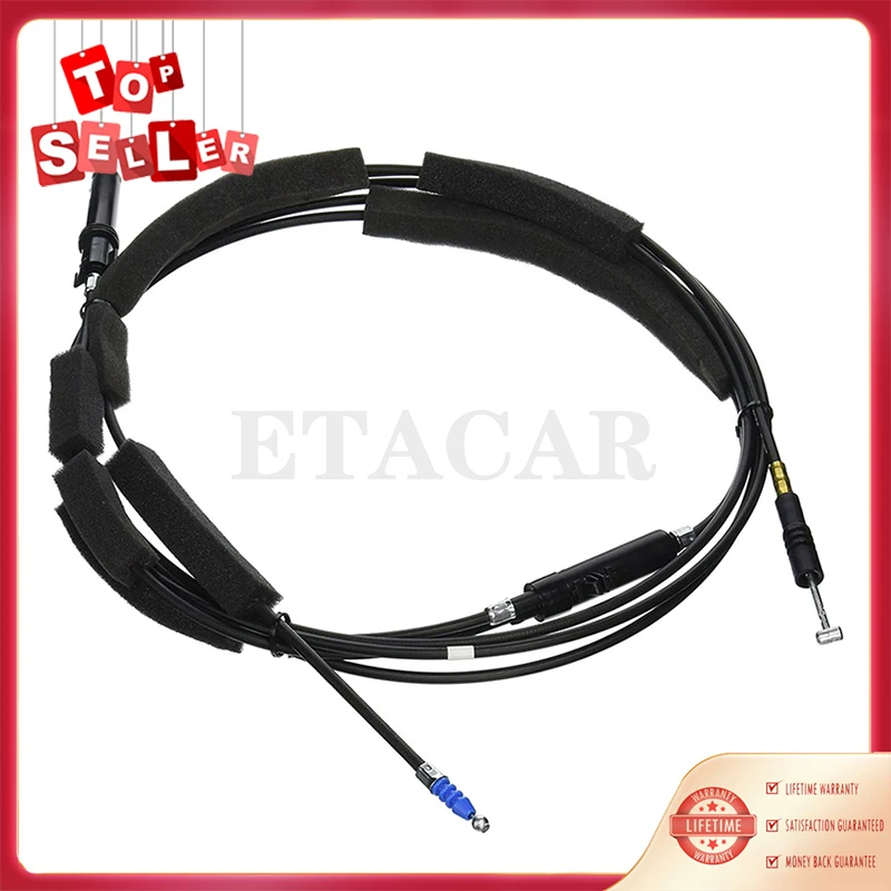 Brilliant Tools Outil De Déverrouillage Pour DSG VAG | Leroy Merlin