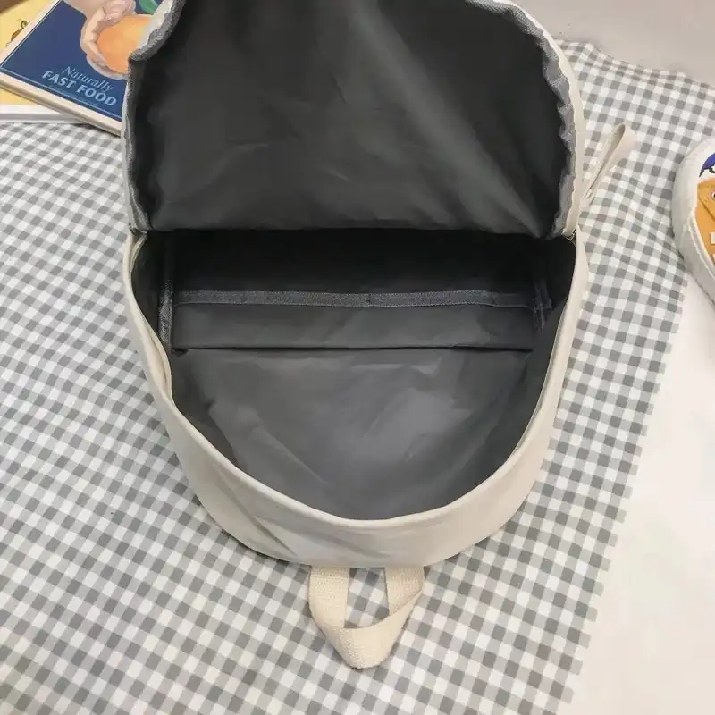 sac bandoulière pour ado fille