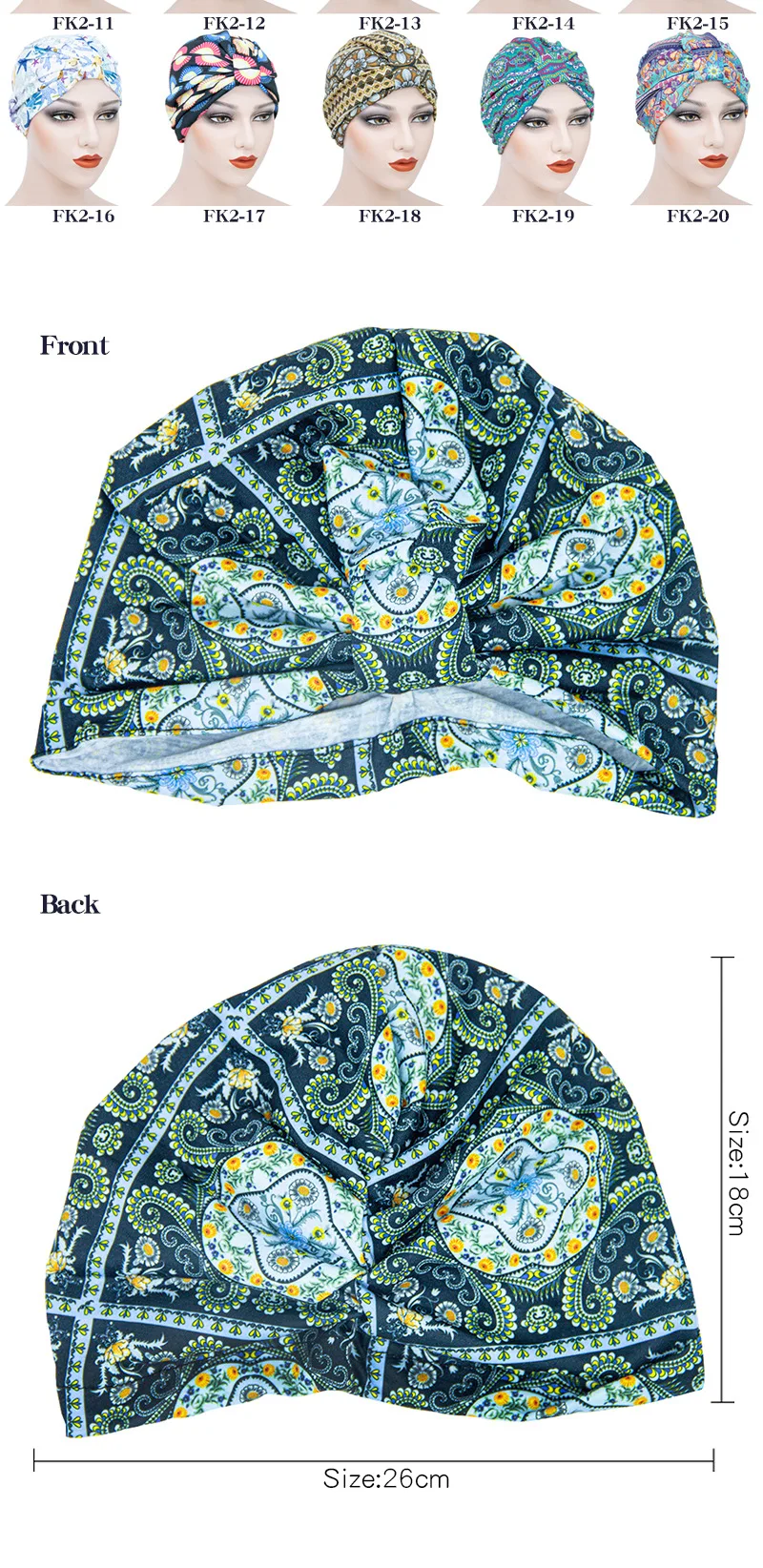 16229820741_632601604